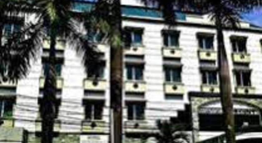 Sleepzzz Hotel Senayan جاكرتا المظهر الخارجي الصورة